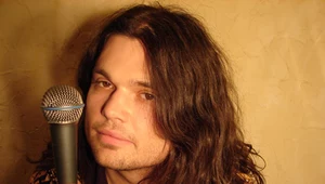 Maciek Lipina (Ścigani)