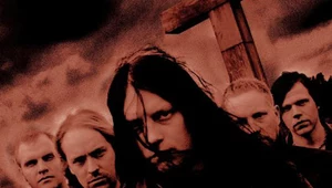 Katatonia