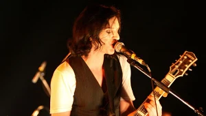 Brian Molko (Placebo)