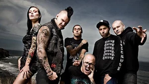 Winds Of Plague