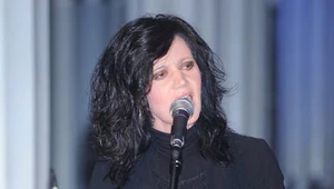 Agnieszka Chrzanowska
