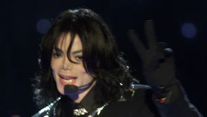 Michael Jackson nie żyje fot. Dave Hogan