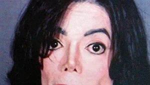 Życie Michaela Jacksona pełne było upadków