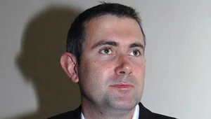 Marcin Kydryński