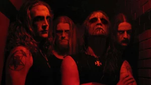 Marduk