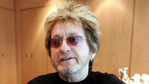 Jon Anderson