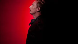 DJ Hell wystąpi w Płocku