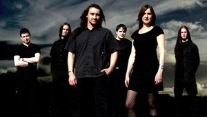Theatre Of Tragedy