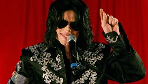 Michael Jackson w kwietniu ogłaszał swój powrót. W czerwcu już nie żył