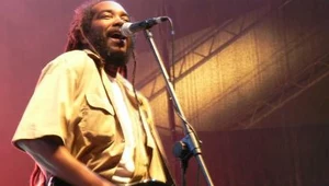 Bad Brains: Talent Jacksona był przekleństwem