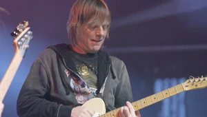 Tomek Lipiński (Tilt) w Jarocinie