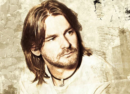 Ray Wilson był gwiazdą tegorocznego festiwalu