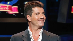 Kim jest Simon Cowell?