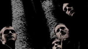 Katatonia