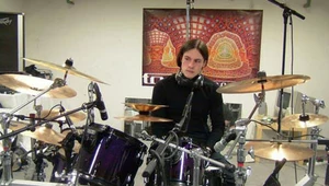 Kerim "Krimh" Lechner