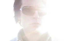 Spiritualized