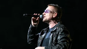 U2 w Chorzowie: Wspaniały koncert!