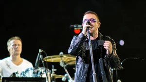 U2: Najwspanialsze chwile