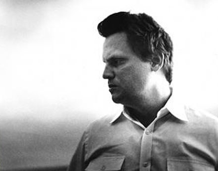 Mark Kozelek