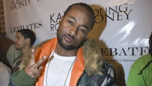 TQ zaprasza do konkursu - fot. Skip Bolen