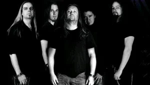 Thunderstone