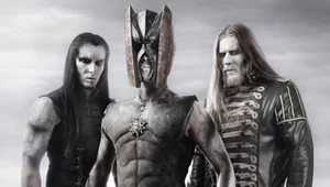 Behemoth