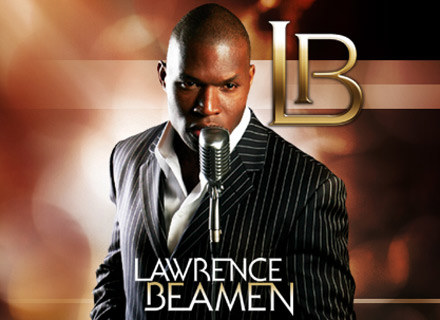 Lawrence Beamen