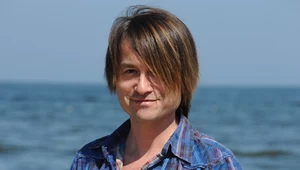 Piotr Rubik - fot. Andras Szilagyi