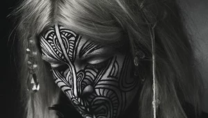 Fever Ray