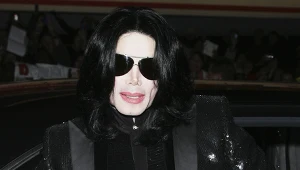 Mimo śmierci Michaela Jacksona, jego postać ciągle budzi sporo emocji / fot. Dave Hogan