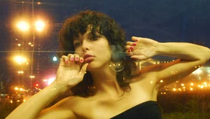 Ramona Rey