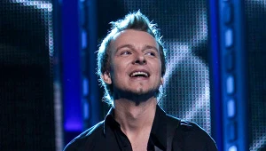 Piotr Kupicha (Feel)