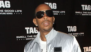 Ludacris fot. Jason Merritt
