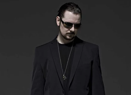 Ihsahn Ihsahn