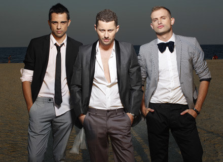 Akcent