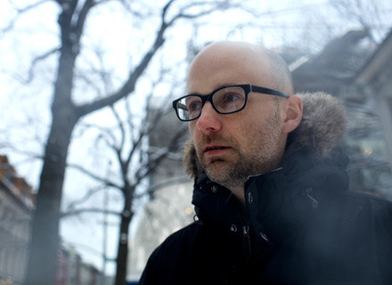 Moby