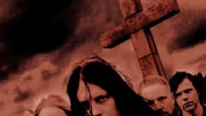 Katatonia
