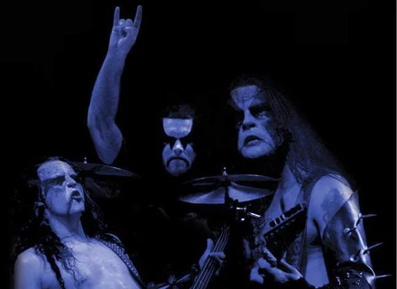 Immortal Immortal