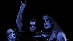 Immortal
