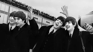 The Beatles