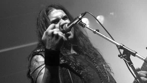 W Katowicach wystąpi m.in. francuska formacja Lonewolf