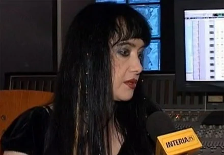 Anja Orthodox Anja Orthodox