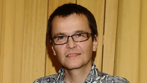 Robert Gawliński