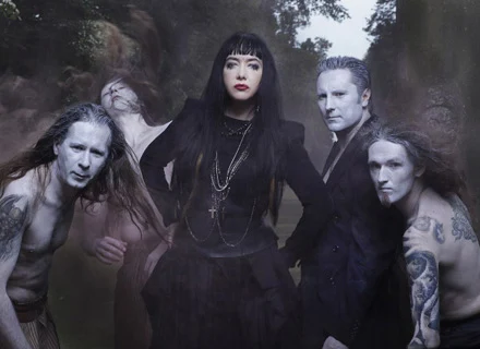 Closterkeller Closterkeller