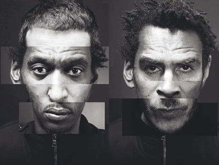 Massive Attack