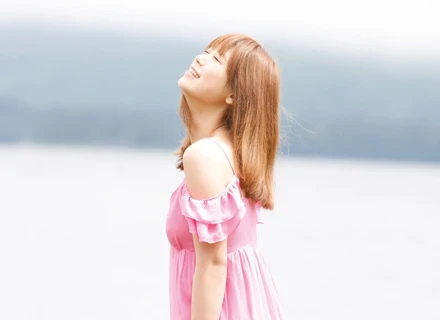 Ayaka Ayaka