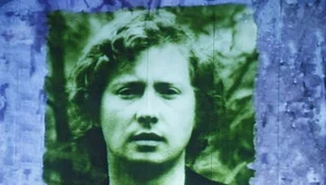 Marek Grechuta