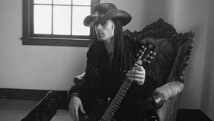 Eric Sardinas