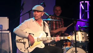Wojciech Waglewski