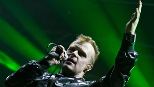 Piotr Rogucki (Coma)